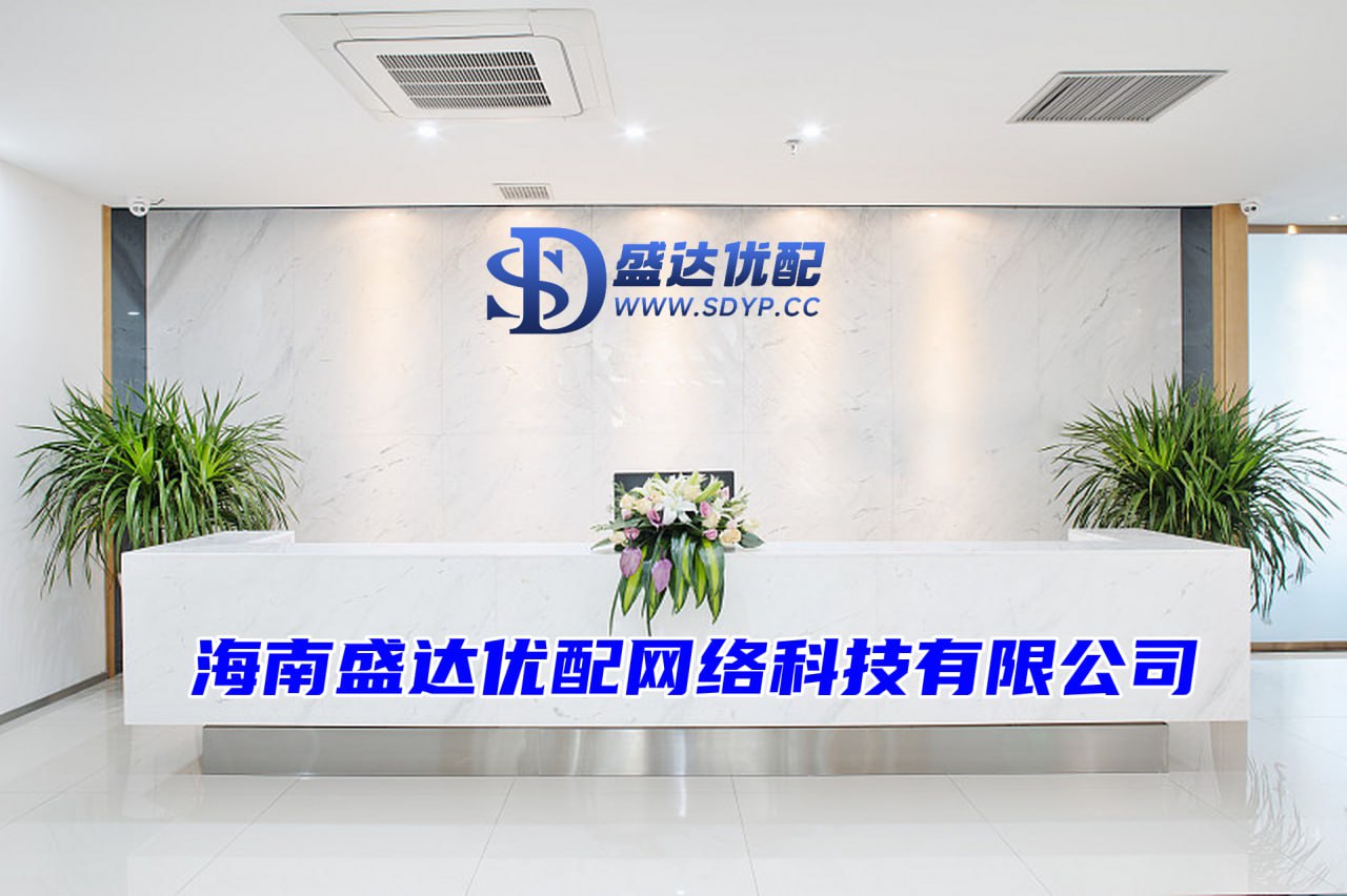 天臣配资-股票配资精选-网上的股票配资怎么样-股票配资查询网站